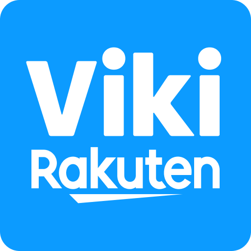 Viki: Dramas e Filmes Asiáticos cover