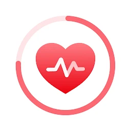 Monitor de Frequência Cardíaca - HeartIn cover