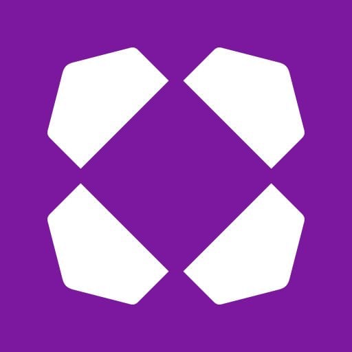 Wayfair - Compre Tudo Para a Sua Casa cover