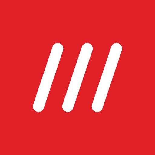 what3words: Navegação e Mapas cover