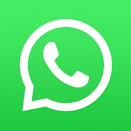 WhatsApp cover