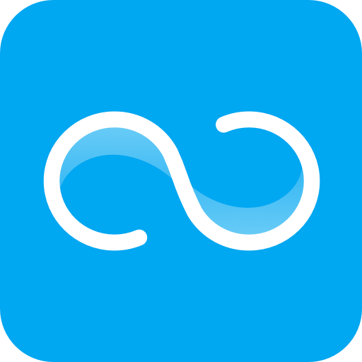 ShareMe: Compartilhamento de arquivos cover