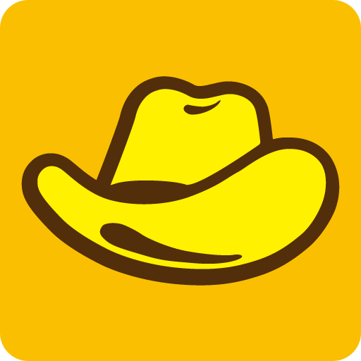 Aplicativo oficial da Yellow Hat cover