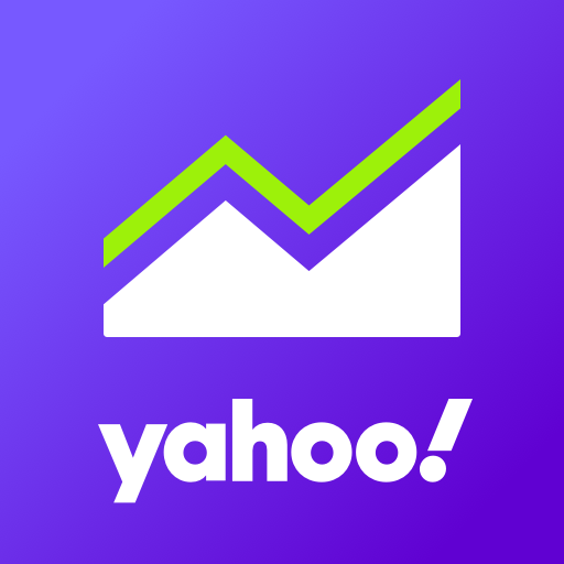 Yahoo Finance: Notícias de Ações cover