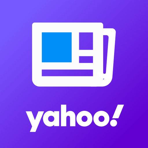 Yahoo News: Última Hora & Local cover