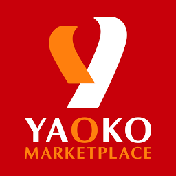 Yaoko cover
