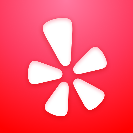 Yelp: Comida, Entregas e Avaliações cover