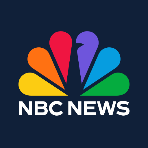NBC News: Notícias de Última Hora & Ao Vivo cover