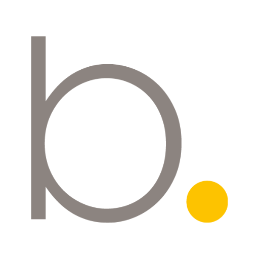 BAUR – Moda & Móveis cover
