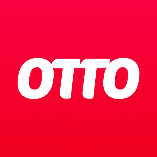 OTTO – Compras Online & Móveis cover