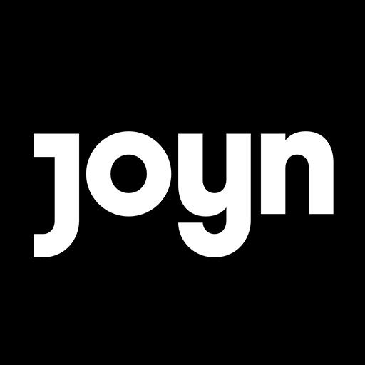 Joyn | a sua app de streaming cover