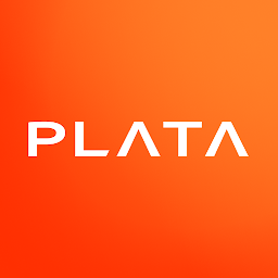 Plata cover