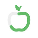 Contador de Calorias, Carboidratos e Gordura cover