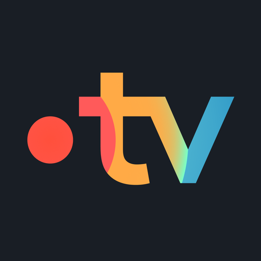 france•tv : direto e replay cover
