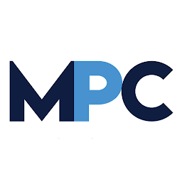 MPC cover
