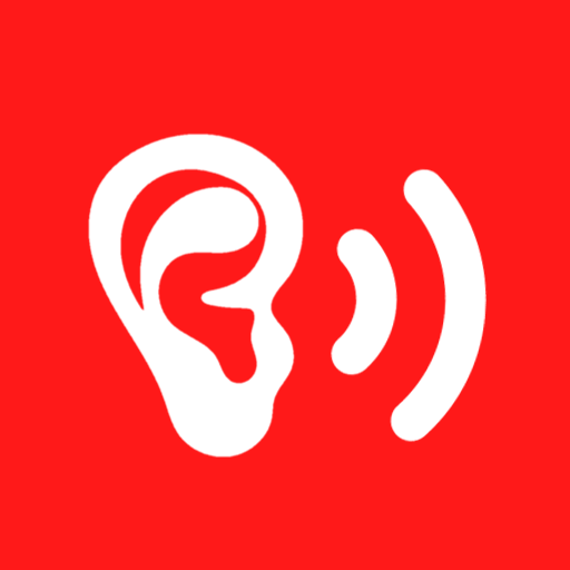 Hear Clear: Ouvir à Distância cover