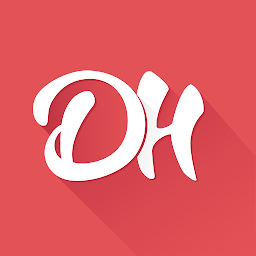 Horóscopo Diário cover