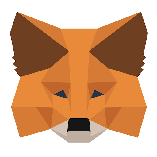 MetaMask - Carteira Blockchain cover