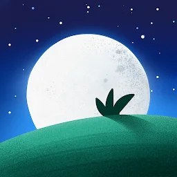 BetterSleep: Rastreador de Sono cover