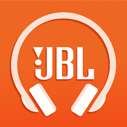 Fones de ouvido JBL cover