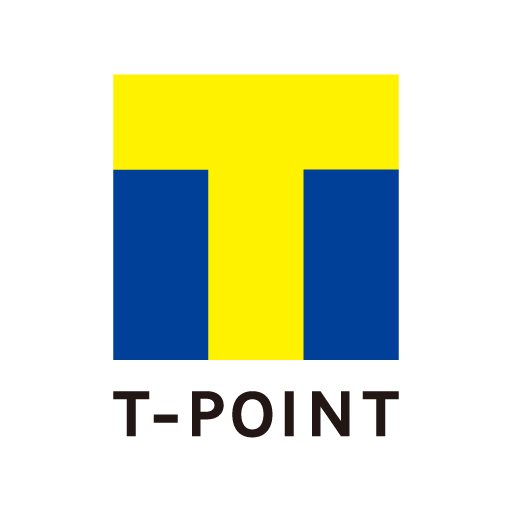 Aplicativo V Point (nome anterior: Aplicativo T Point) cover