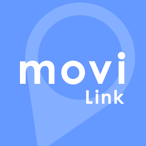 moviLink - o aplicativo de navegação que torna a direção mais confortável cover