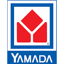 Membro Yamada cover