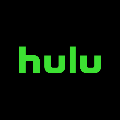 Hulu / フールー 人気ドラマ・映画・アニメなどが見放題 cover