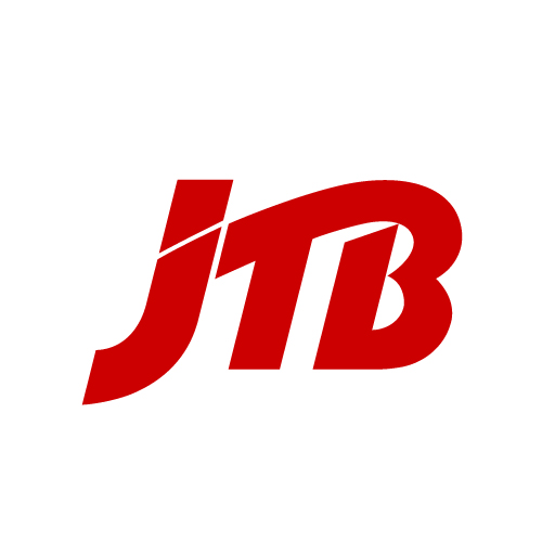 JTB Oficial / Aplicativo de Pesquisa e Confirmação de Reservas de Viagem cover