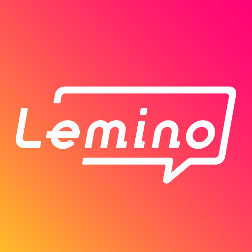Lemino – Aproveite filmes, séries e animes que você perdeu cover