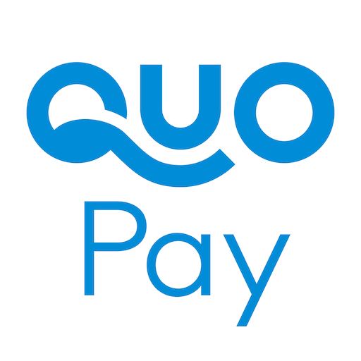QUOカードPay (Oficial) - Aplicativo de presente que transmite sentimentos cover