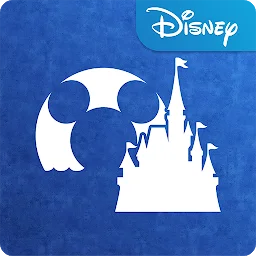 Tokyo Disney Resort cover