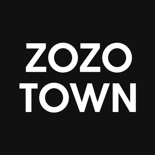ZOZOTOWN para Android cover