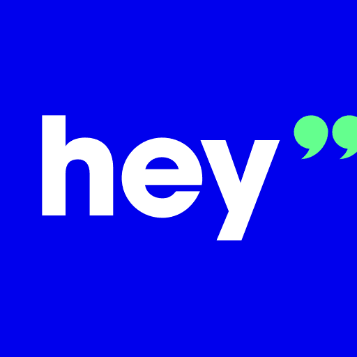 Hey Dealer - [Placa] Cotação e Venda do Meu Carro, App Essencial cover