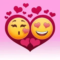 Love Tester - Encontre o Amor Real cover