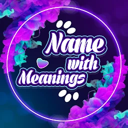Qual o significado do meu nome cover