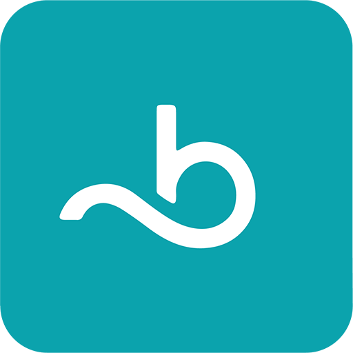 Booksy para Clientes cover