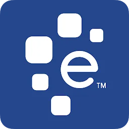 Experian: Pontuação de Crédito cover