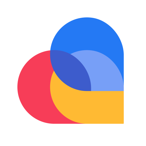 LOVOO - App de Namoro e Chat cover