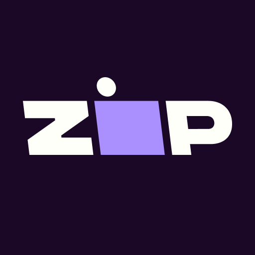 Zip NZ - Compre Agora, Pague Depois cover