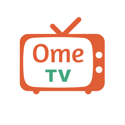 OmeTV – Alternativa de Videochat cover