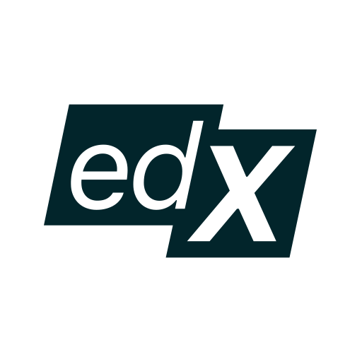 edX: Cursos de Harvard e MIT cover