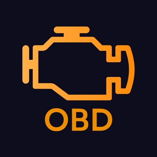 EOBD Facile: Scanner Automotivo OBD 2 cover