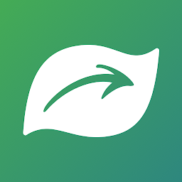Seek by iNaturalist cover