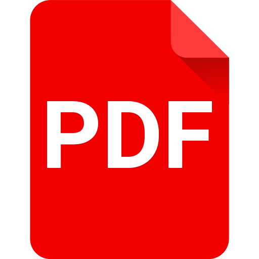 PDF Reader - Visualizador de PDF cover