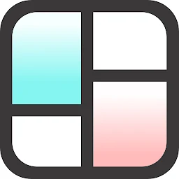 Collage Maker | Photo Editor cover