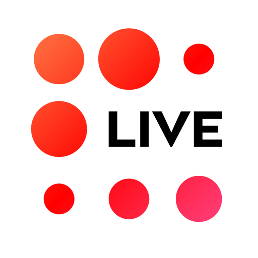 Gazeta.pl LIVE Notícias cover
