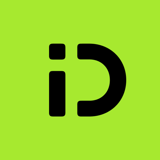 inDrive. Economize em corridas pela cidade cover