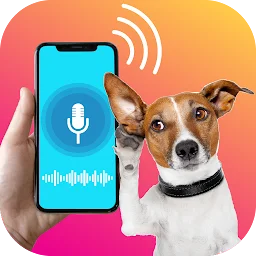 Tradutor de Humano para Cachorro cover