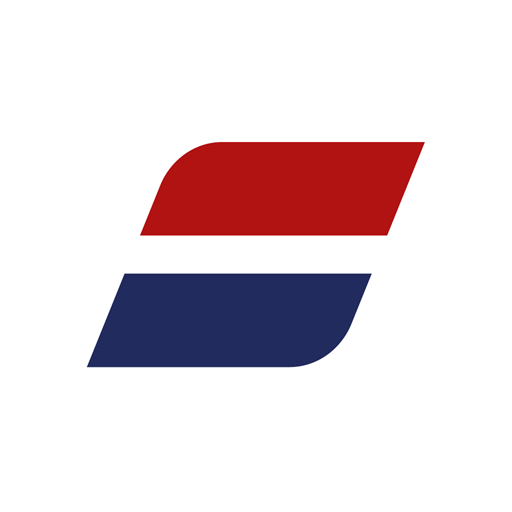 AutoTrader: Carros para Comprar e Vender cover